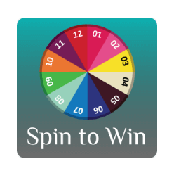 Download Spin to Win MOD APK