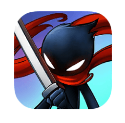 Download Stickman Revenge 3 League of Heroes MOD APK