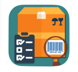 Download Stock and Inventory Management System MOD APK