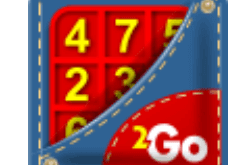Download Sudoku 2Go MOD APK