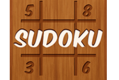 Download Sudoku Cafe MOD APK