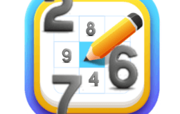 Download Sudoku Challenge MOD APK