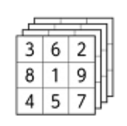 Download Sudoku Solver Multi Solutions MOD APK