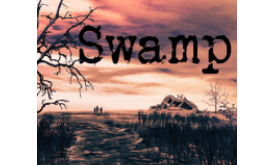 Download Swamp demo MOD APK
