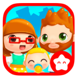 Download SweetHome MOD APK