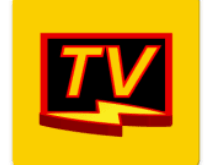 Download TNT Flash TV MOD APK
