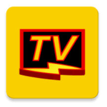 Download TNT Flash TV MOD APK