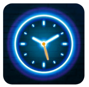 Download Talking Alarm Clock Beyond MOD APK