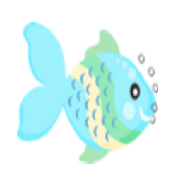 Download TapFish MOD APK