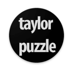 Download Taylor Swift Puzzle MOD APK