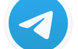 Download Telegram MOD APK