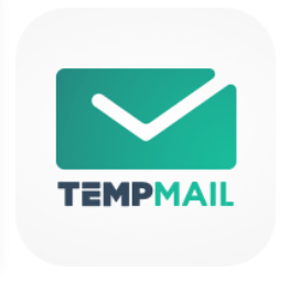 Download Temp Mail MOD APK