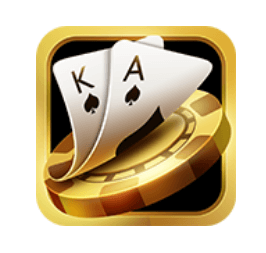 Download Texas Poker Việt Nam MOD APK