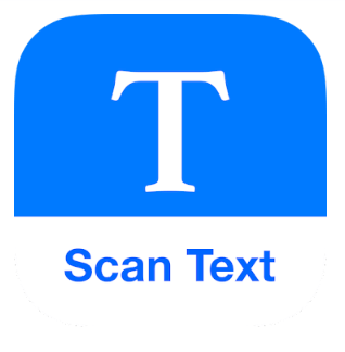 Download Text Scanner MOD APK