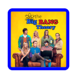 Download The Big Bang Theory MOD APK