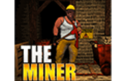 Download The Miner MOD APK