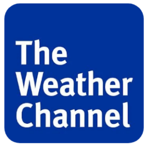 Download The Weather Channel MOD APK 