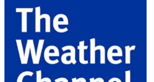 Download The Weather Channel MOD APK