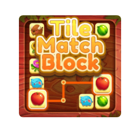 Download Tile Match Block MOD APK