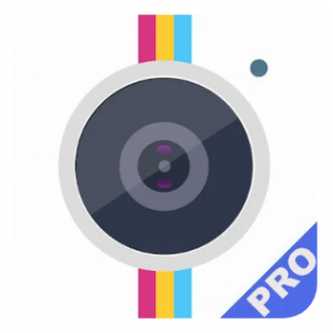 Download Timestamp Camera Pro MOD APK