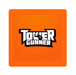 Download Tower Gunner MOD APK