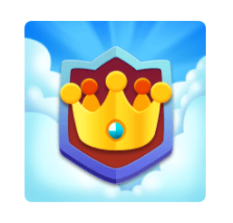 Download Tower Masters MOD APK