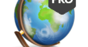 Download Travel Tracker Pro MOD APK