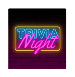 Download Trivia Night MOD APK