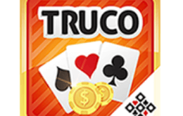 Download Truco Online MOD APK
