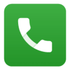 Download True Phone Dialer & Contacts MOD APK