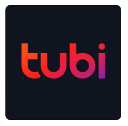 Download Tubi - Movies & TV Shows MOD APK