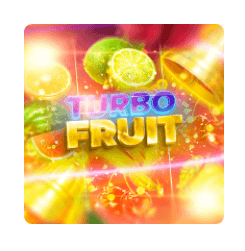 Download Turbo Fruit MOD APK