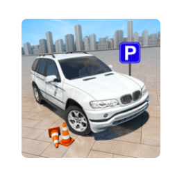 Download Ultimate Car Parking Simulator MOD APK