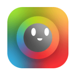 Download Unwanted Gray MOD APK
