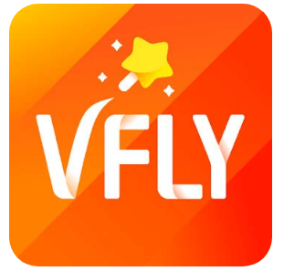 Download VFly MOD APK