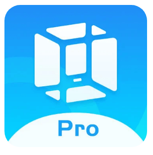 Download VMOS PRO MOD APK