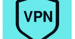 Download VPN Pro - Pay once for life MOD APK