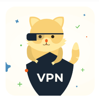 Download VPN RedCat MOD APK