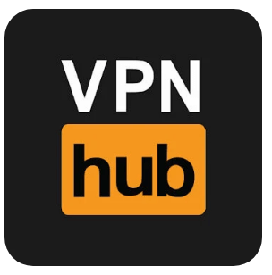 Download VPNhub MOD APK