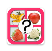 Download Veggies and Fruits Trivia MOD APK