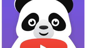 Download Video Compressor Panda MOD APK