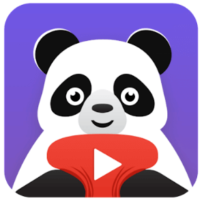 Download Video Compressor Panda MOD APK