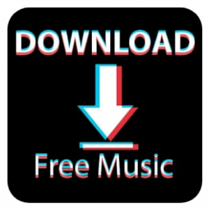 Download Video Music Player Downloader MOD APK