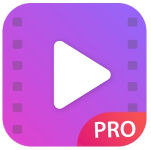 Download Video Player Pro MOD APK