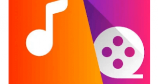 Download Video to MP3 Converter MOD APK