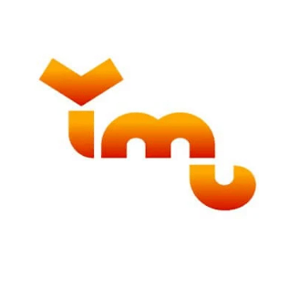 Download Vimu Media Player for TV MOD APK