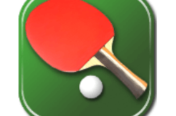 Download Virtual Table Tennis 3D MOD APK