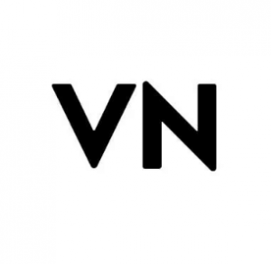 Download VlogNow - VN Video MOD APK