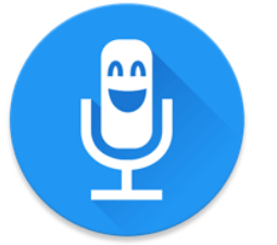 Download Voice changer with effects MOD APK