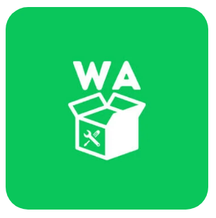 Download WABox MOD APK